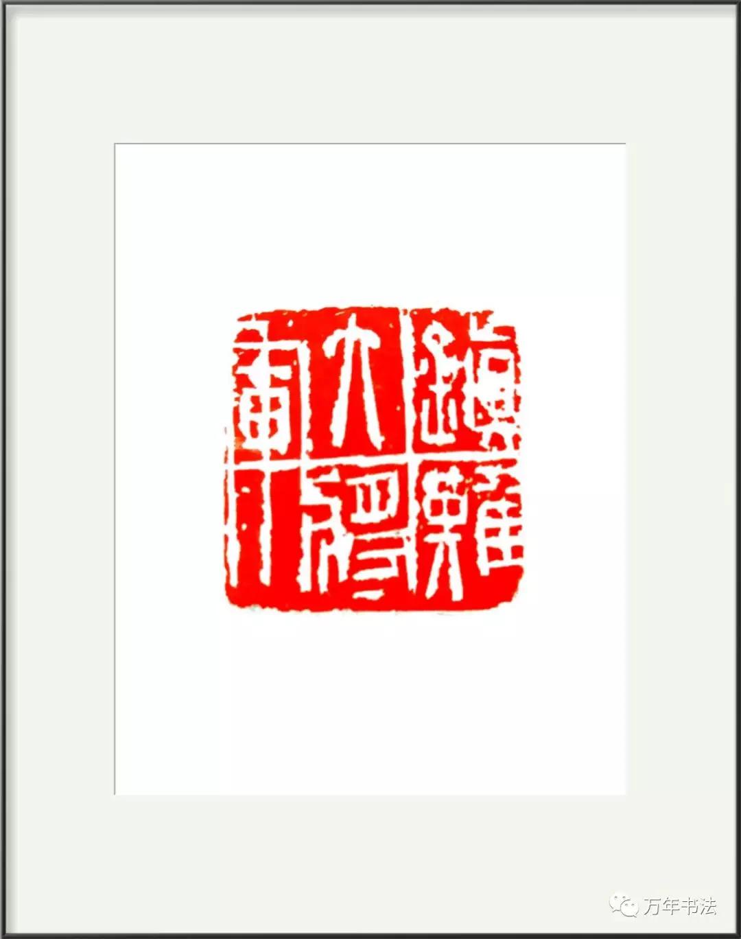 吉2.jpg