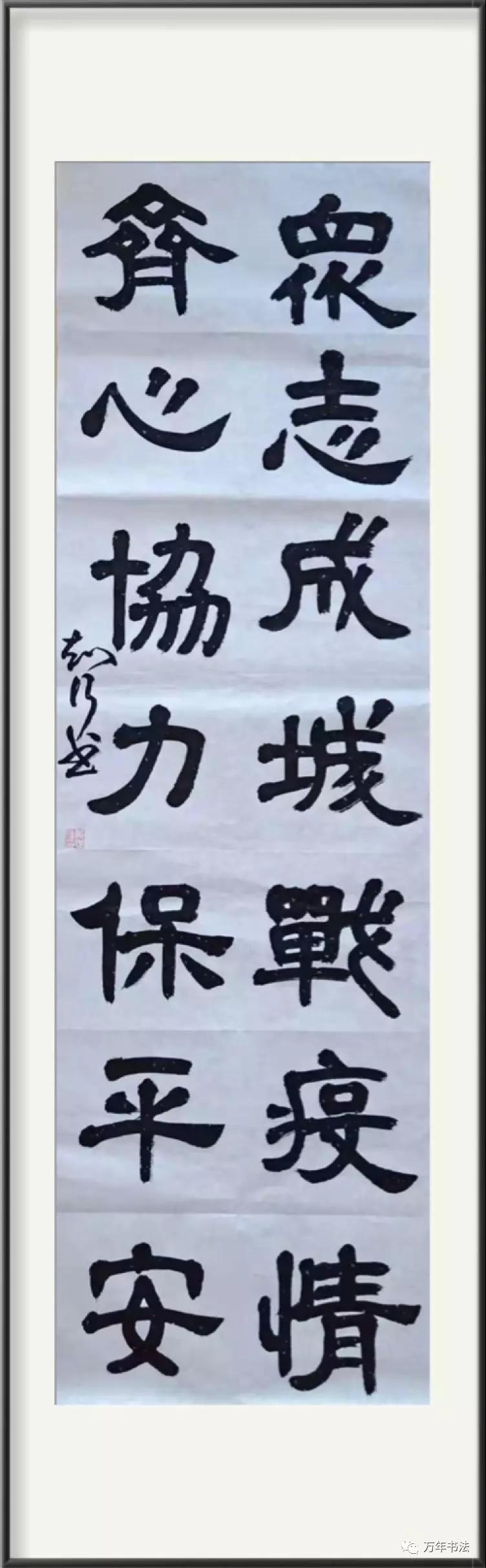 吉4.jpg
