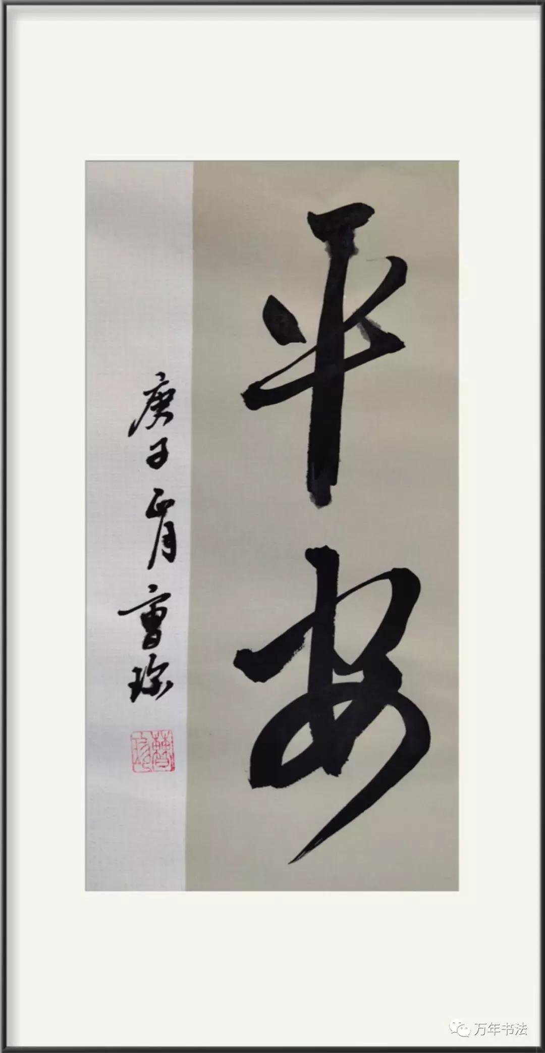 吉11.jpg