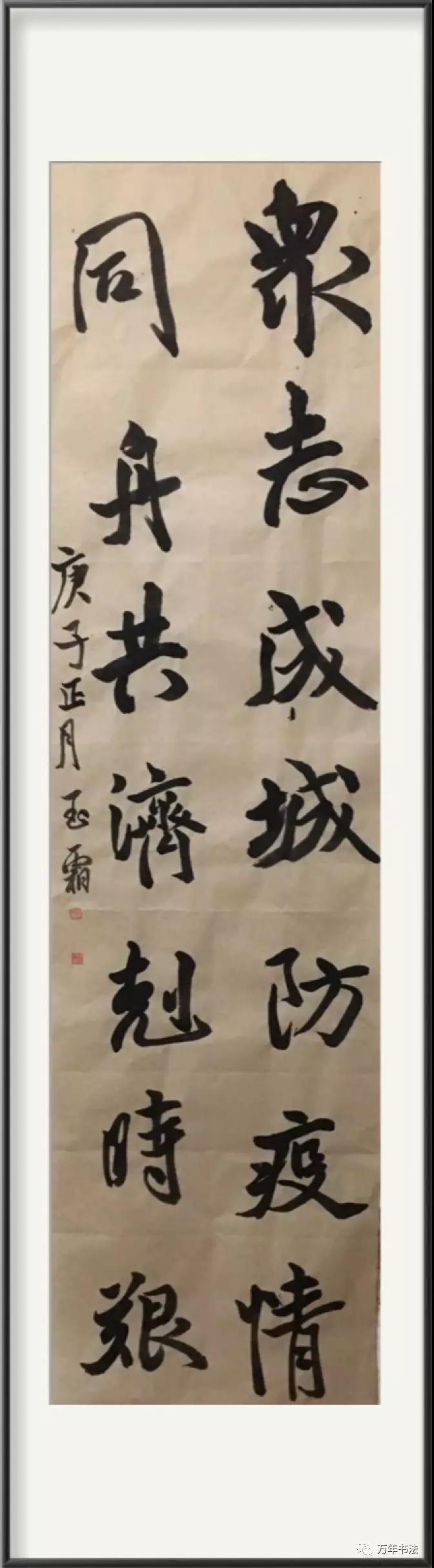 吉15.jpg