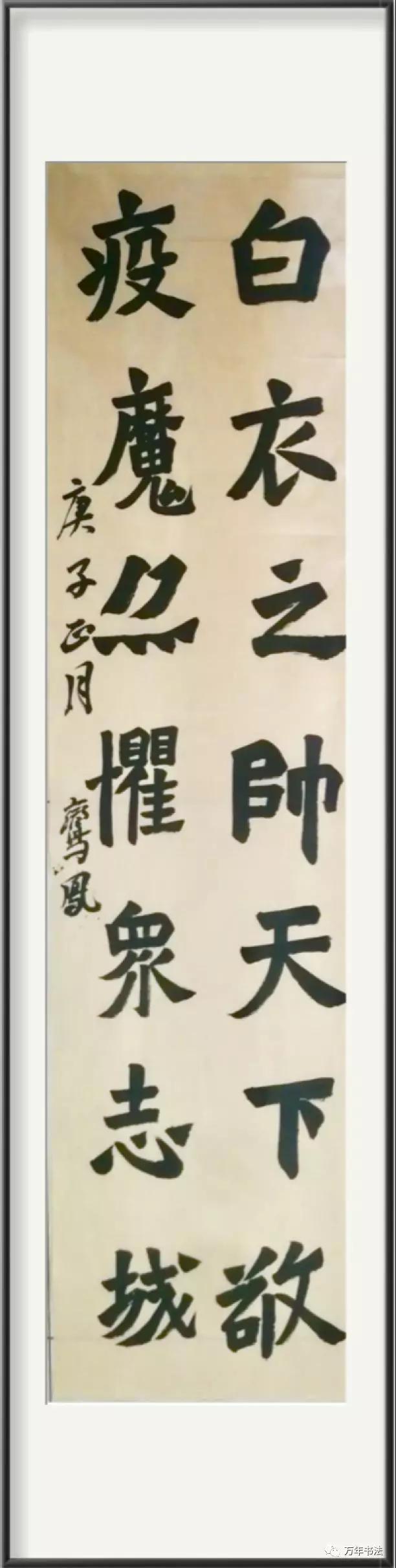 吉16.jpg