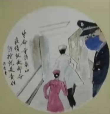 我3.jpg