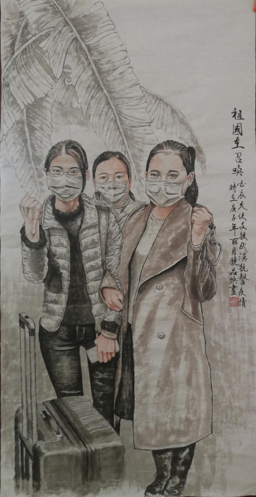 万1.jpg