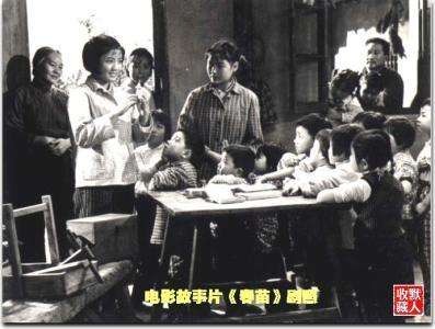 u=4144743592,667313125&amp;fm=214&amp;gp=016-33-37-.jpg