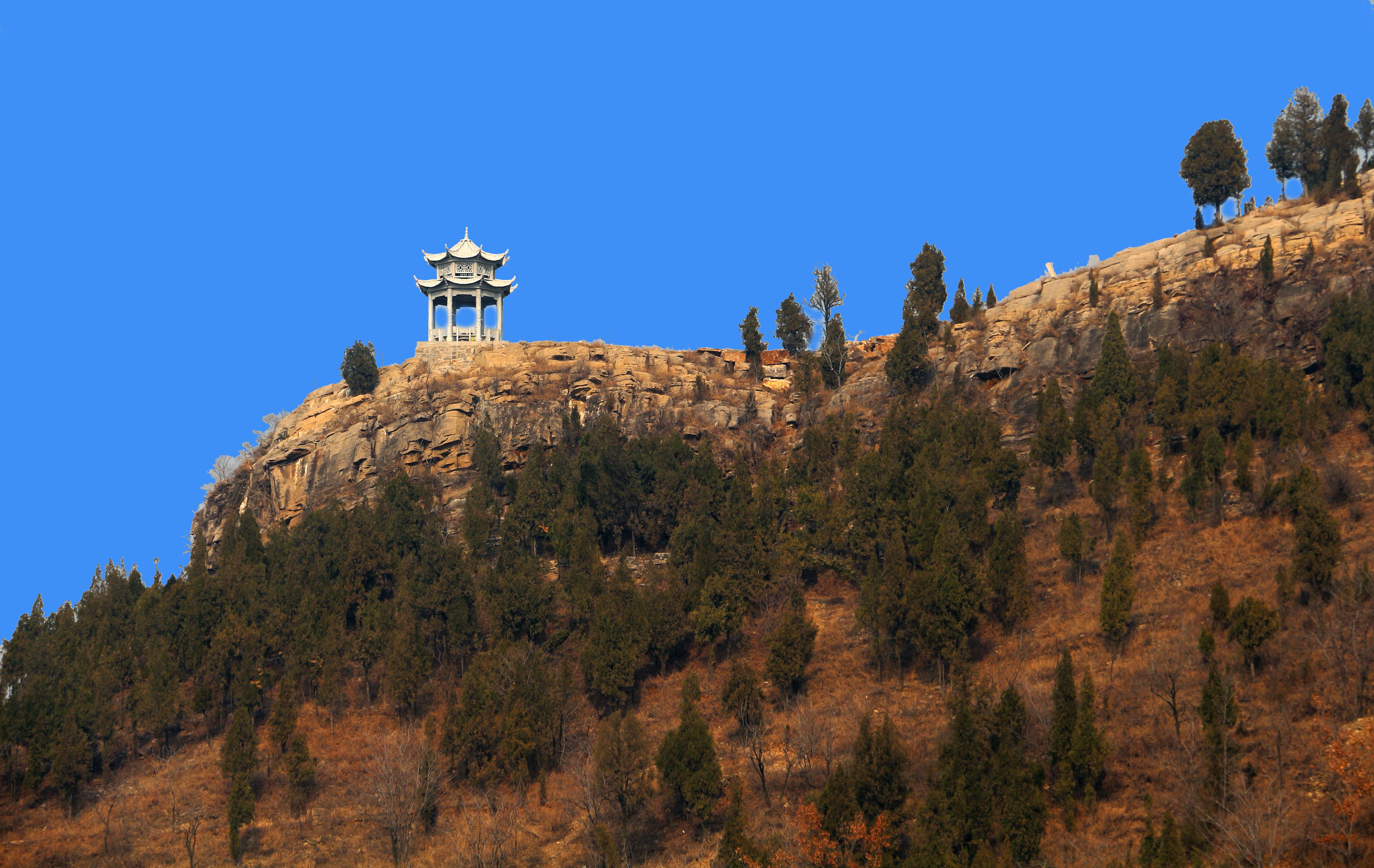 钓鱼台.jpg