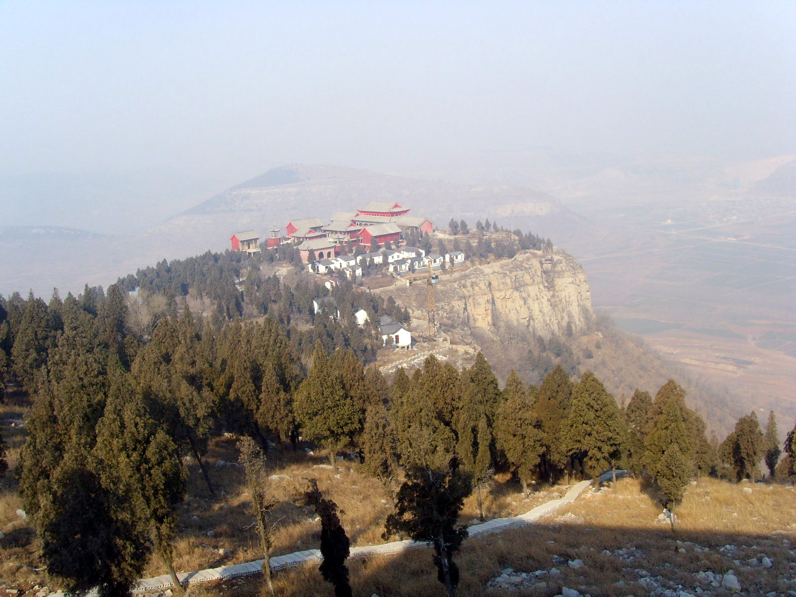 夹谷山.JPG