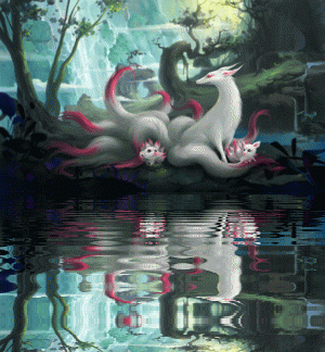 u=4111801433,571825921&amp;fm=214&amp;gp=010-58-13-.gif