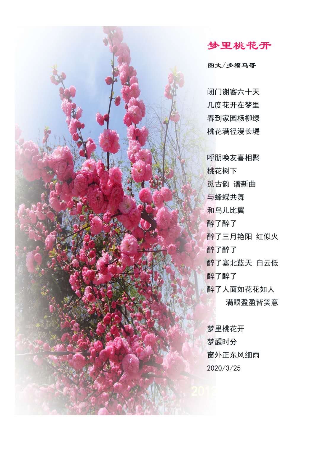 F68B3F01-07C5-41A4-922E-2DD36D6C5E03.jpeg
