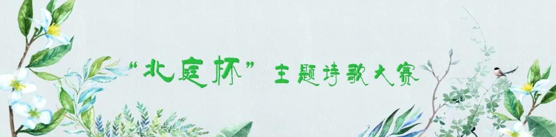 微信图片_20200330180033.jpg