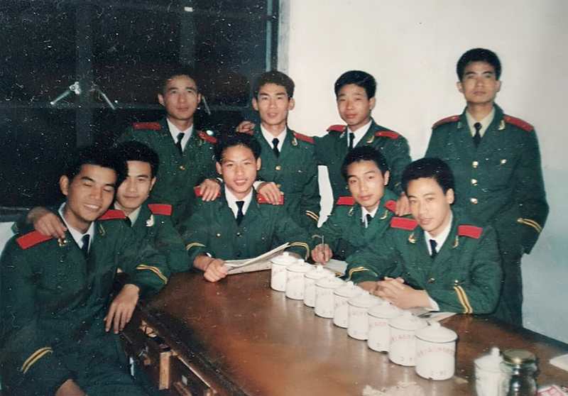 微信图片_20200331125112.jpg