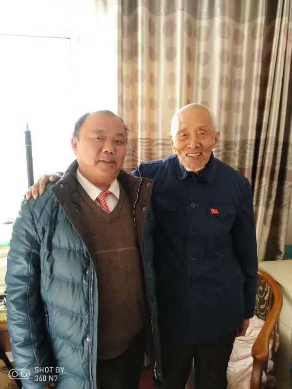 鞠7.jpg