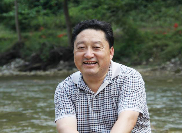 1、王猛仁.jpg