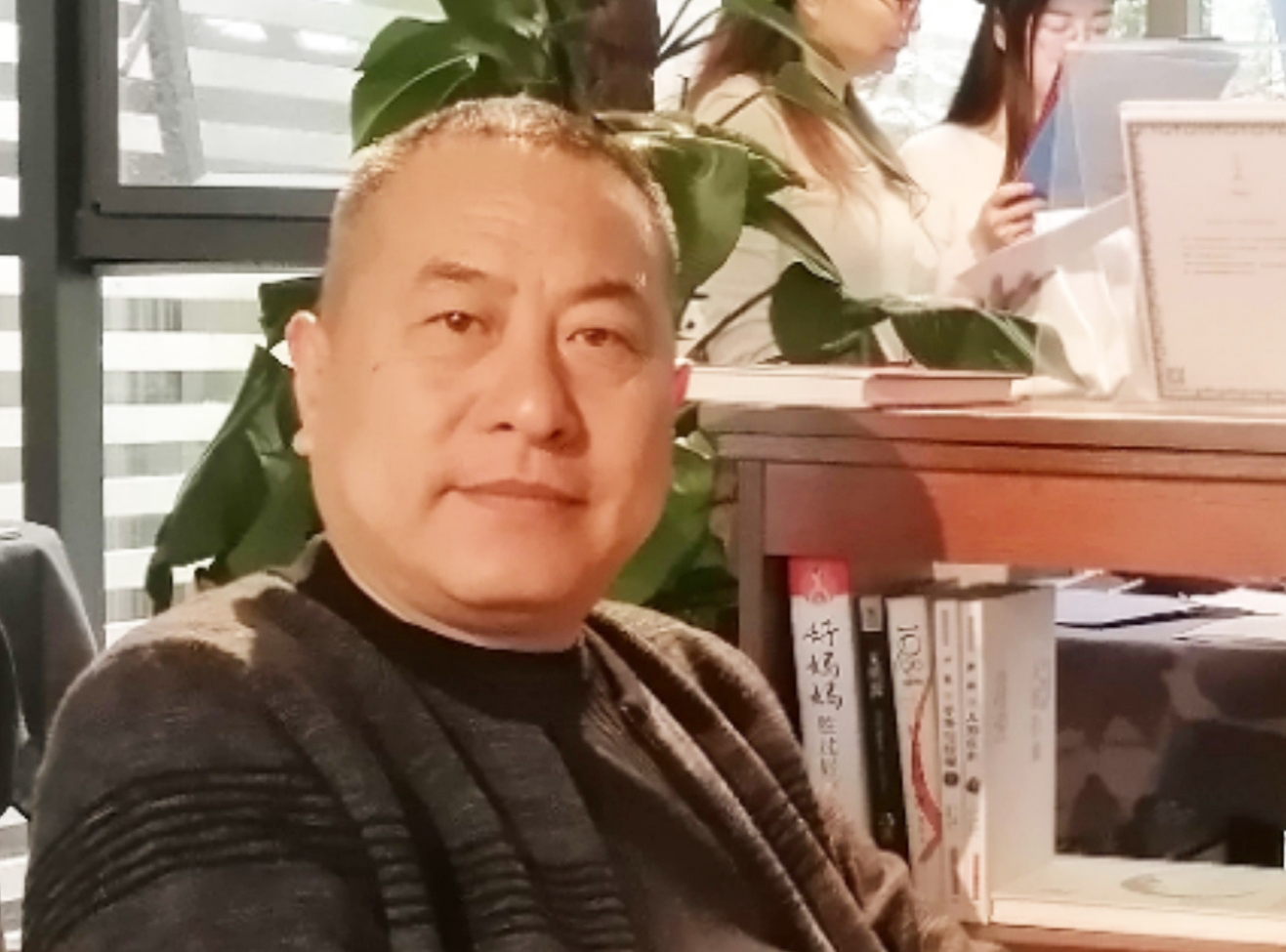 6、石潭.jpg