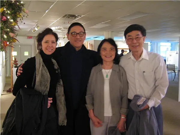 p2261885521.webp.jpg