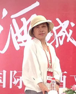 微信图片_20180818140911_副本.jpg