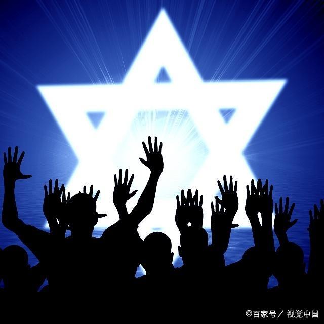 基督4.jpg