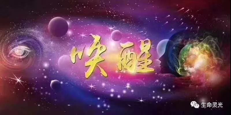 中.jpg