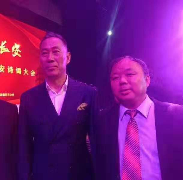 西安5.jpg