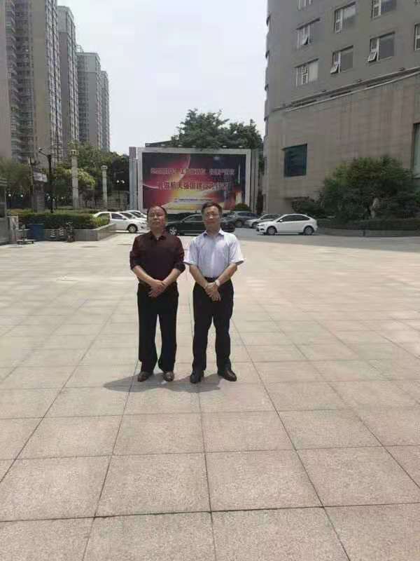 西安9.jpg