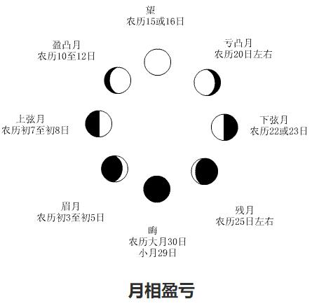 西安14.jpg