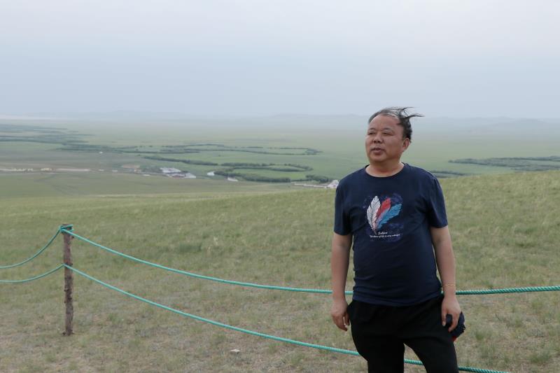 微信图片_20180807185720.jpg