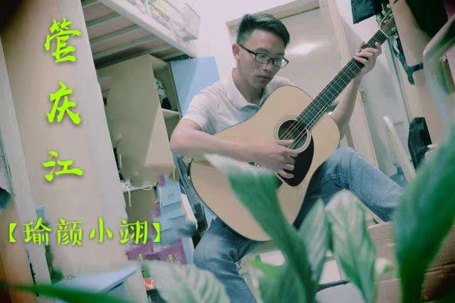 5cbccc8d516ab9c210893652676d1af.jpg