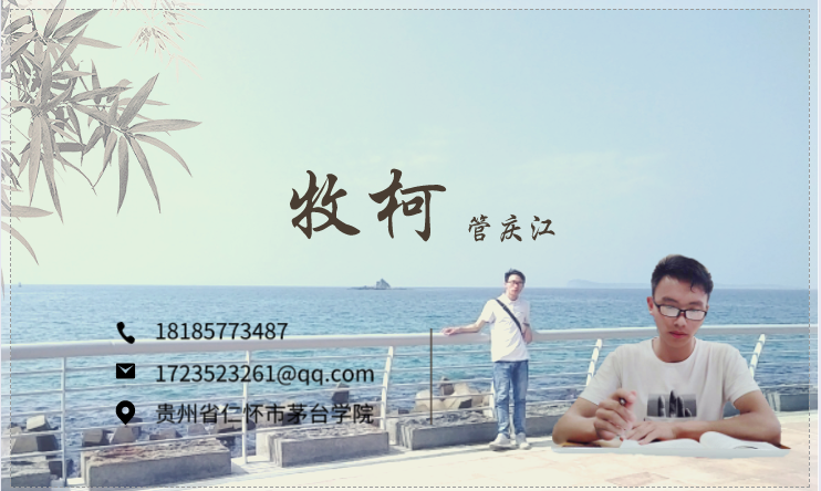 a381792c12b59d455560d393c16dc89.png