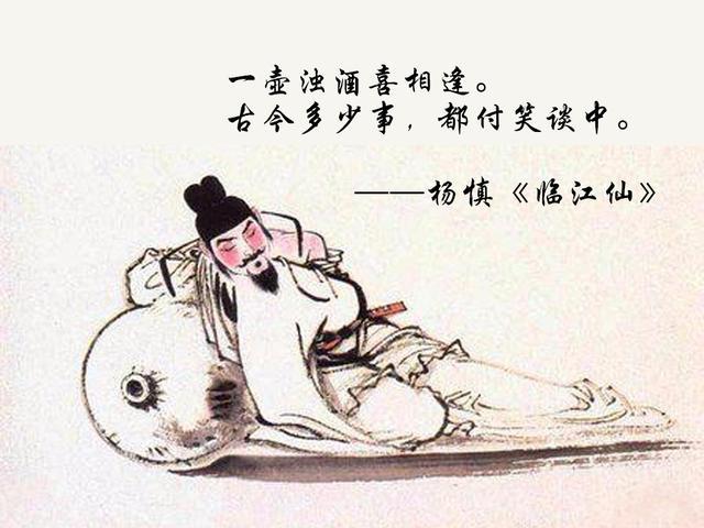 张亚秋.jpg1.jpeg