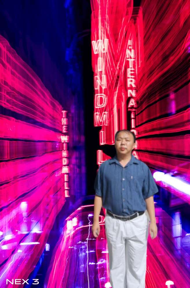 彭林家童年10.jpg