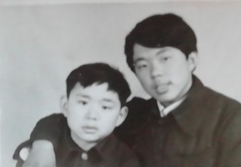 哥二2.jpg
