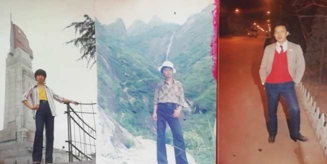 彭林家哥仨.jpg