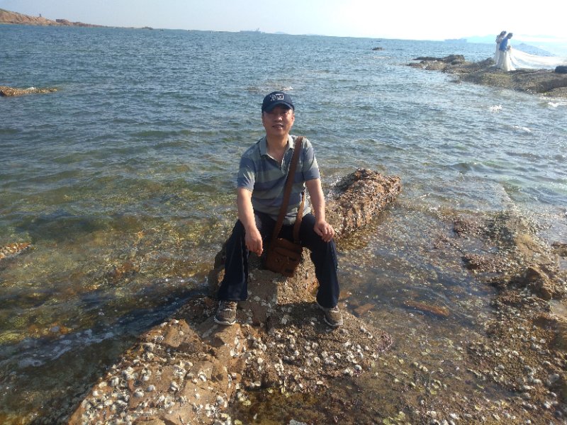 夏寒.jpg