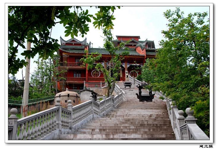 金山1.jpg