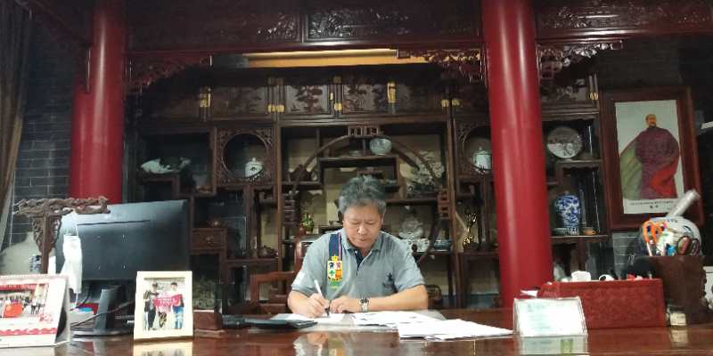 了1.jpg