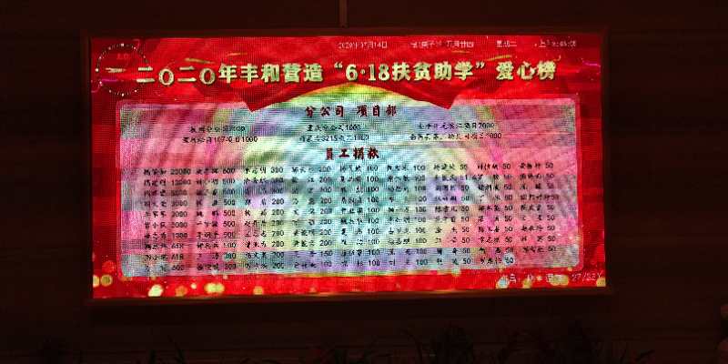 了5.jpg