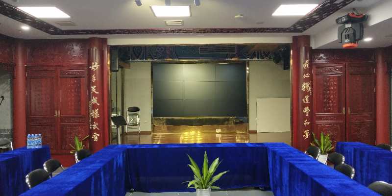 了6.jpg