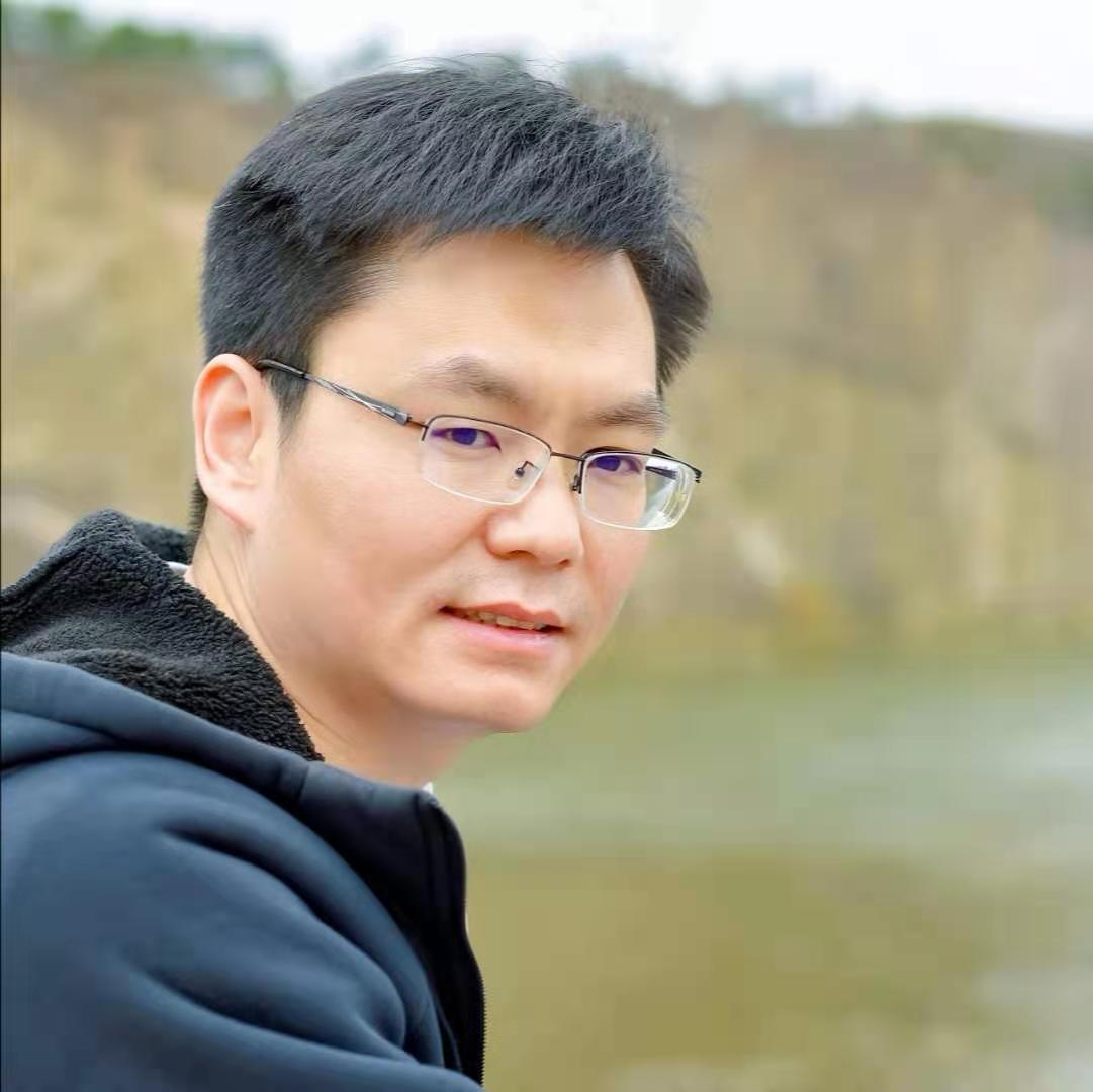 微信图片_20200722200855.jpg