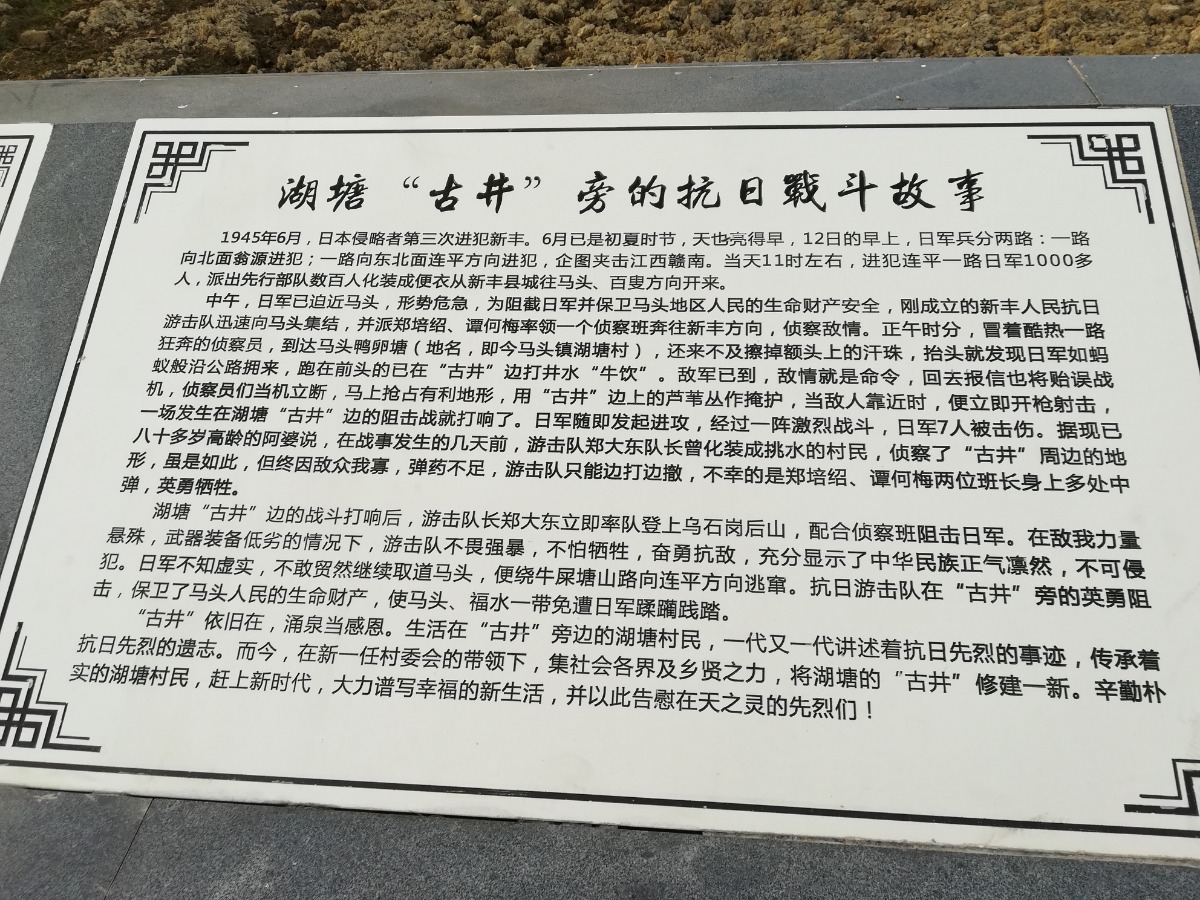 IMG_20200728_183253.jpg
