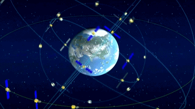 mmexportafbecd99b1ac9b6fdd4a681b521a7963.gif