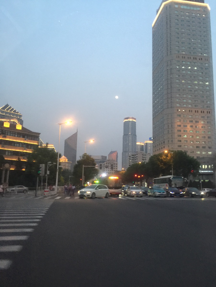 DF76E538-A6BF-4CE3-97BF-093F9049778F.jpeg