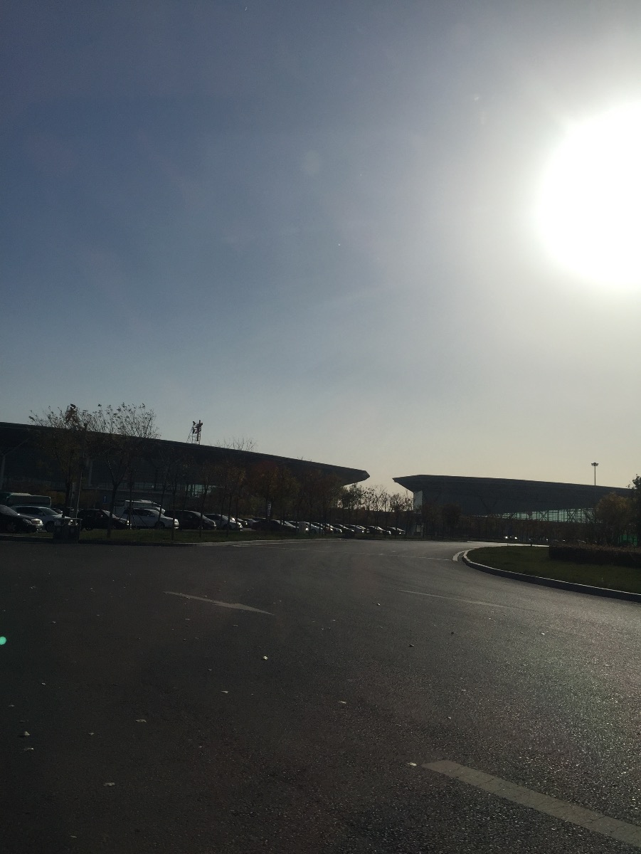 87412991-D9B0-482A-978D-5788487AF33E.jpeg