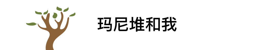 9.png