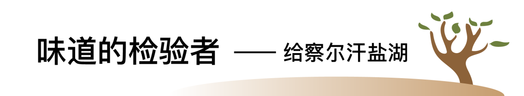 10.png