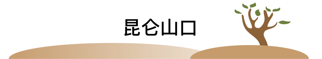 12.png