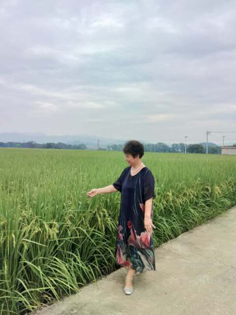 微信图片_20201019222231.jpg