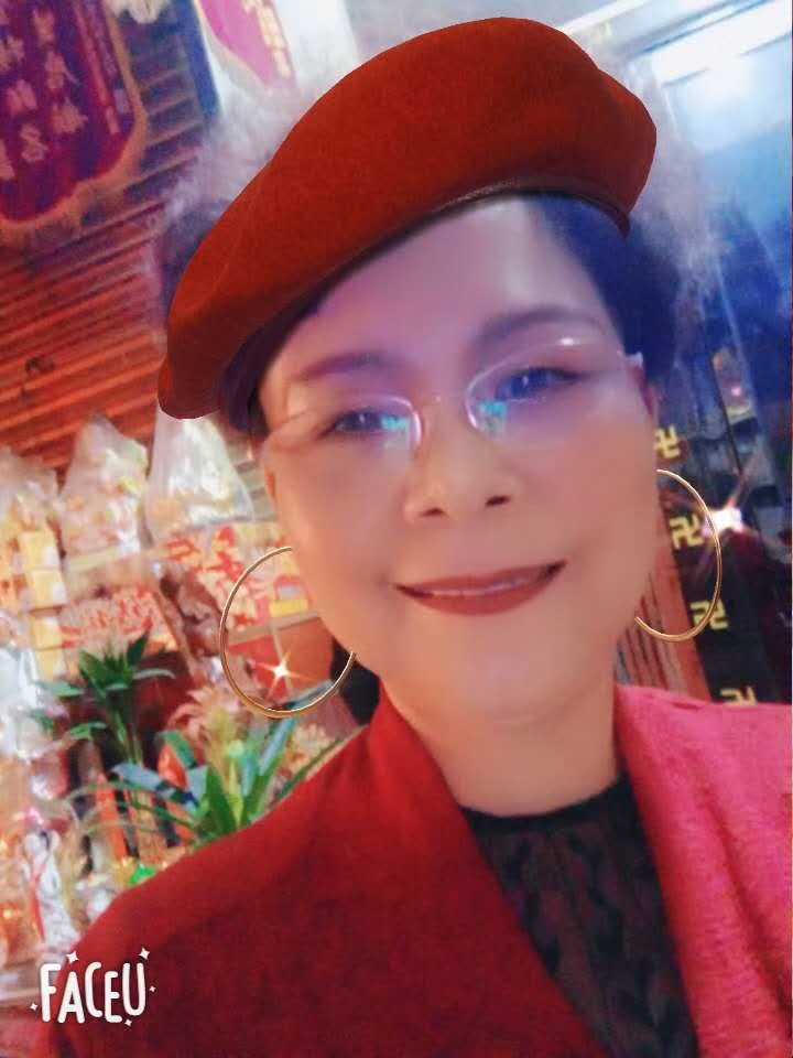 微信图片_20201019222205.jpg