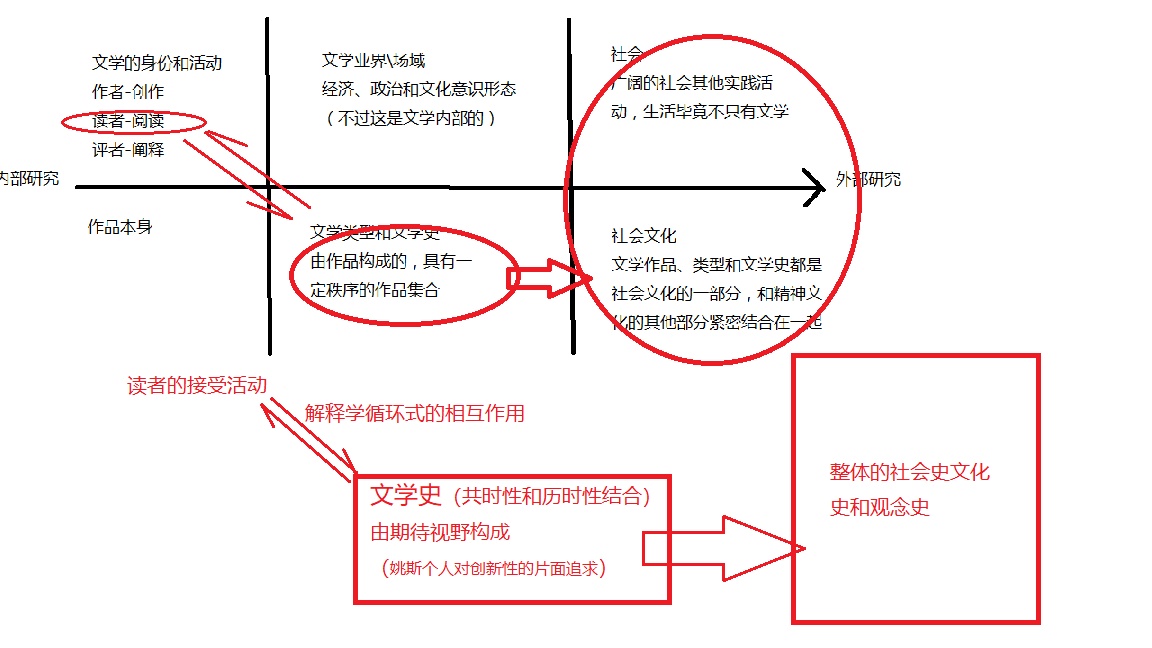 v2-2174f96e736cbe68010ed9b9995a644a_1440w.jpg