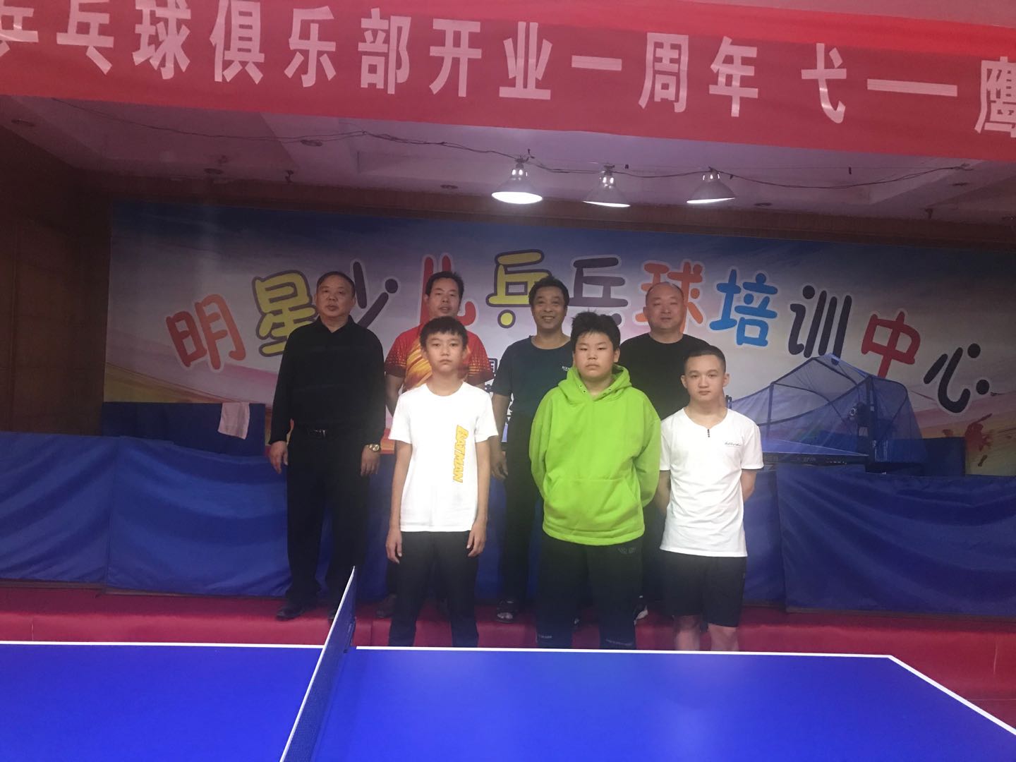 微信图片_20201020075805.jpg
