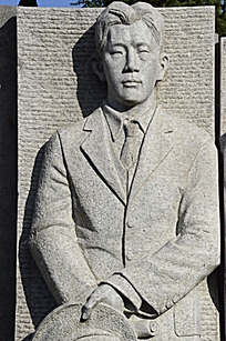 xizhuangnanshidiaosu_2936787_small.jpg