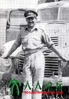 191554wuu35cpiklcxpkzp.jpg